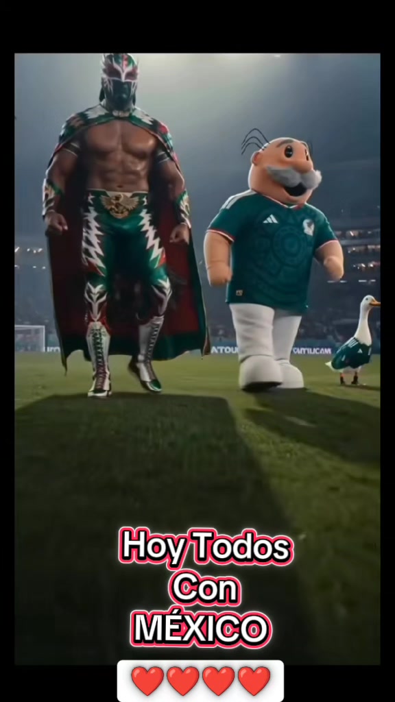 @🅰️⚜️LuisFcoCD