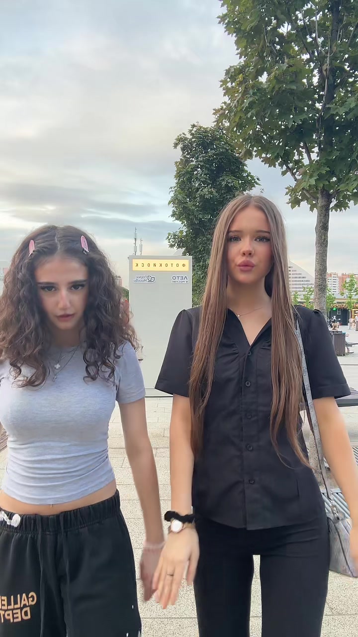 @vileyaaa