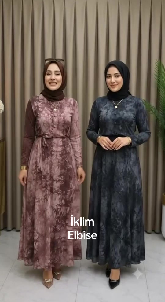 @wtsp/sipariş👉05071845655