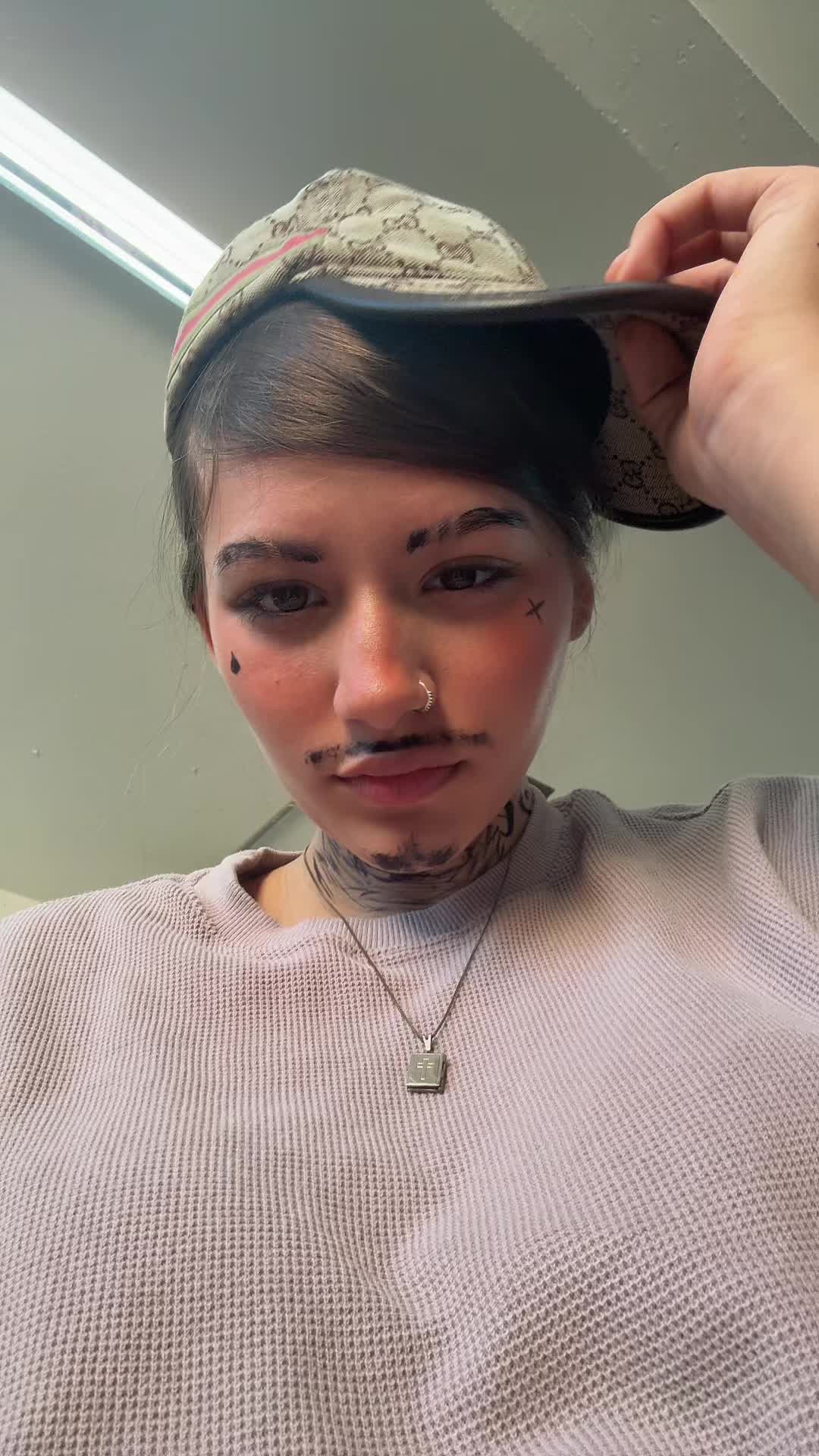 @𝑩𝒊𝒂 𝒔𝒐𝒕𝒐𐙚 ⋆.˚
