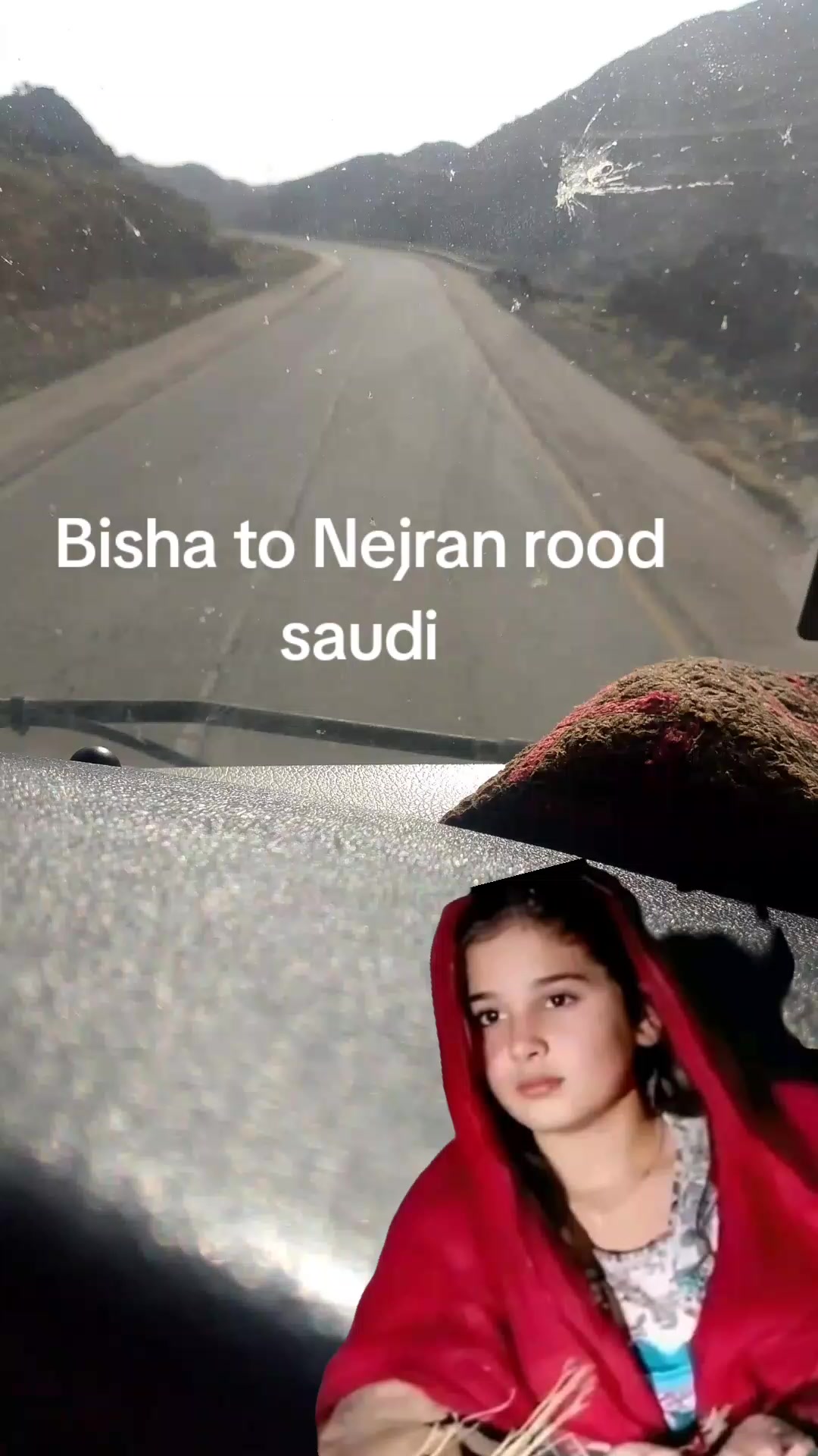 @🇵🇰MalaKzada🇦🇫