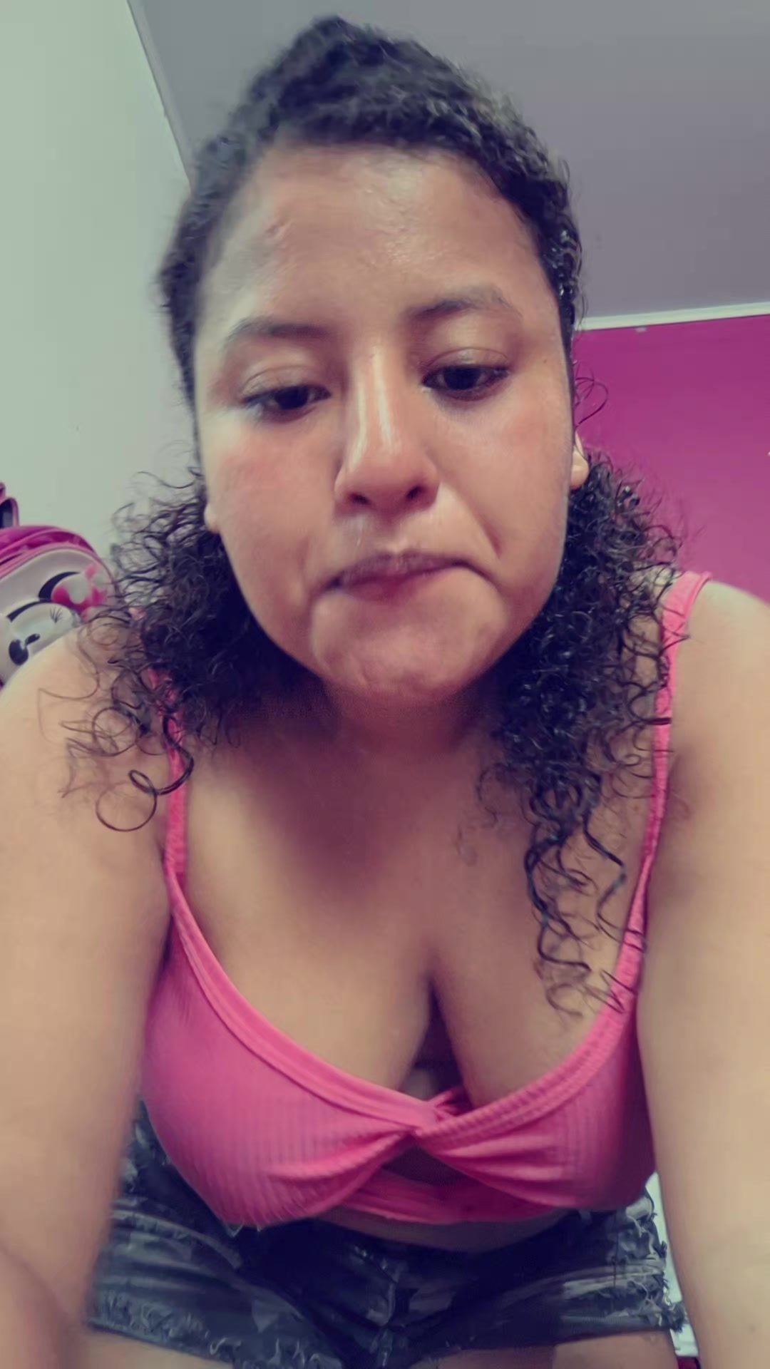 @estefani🦋💫