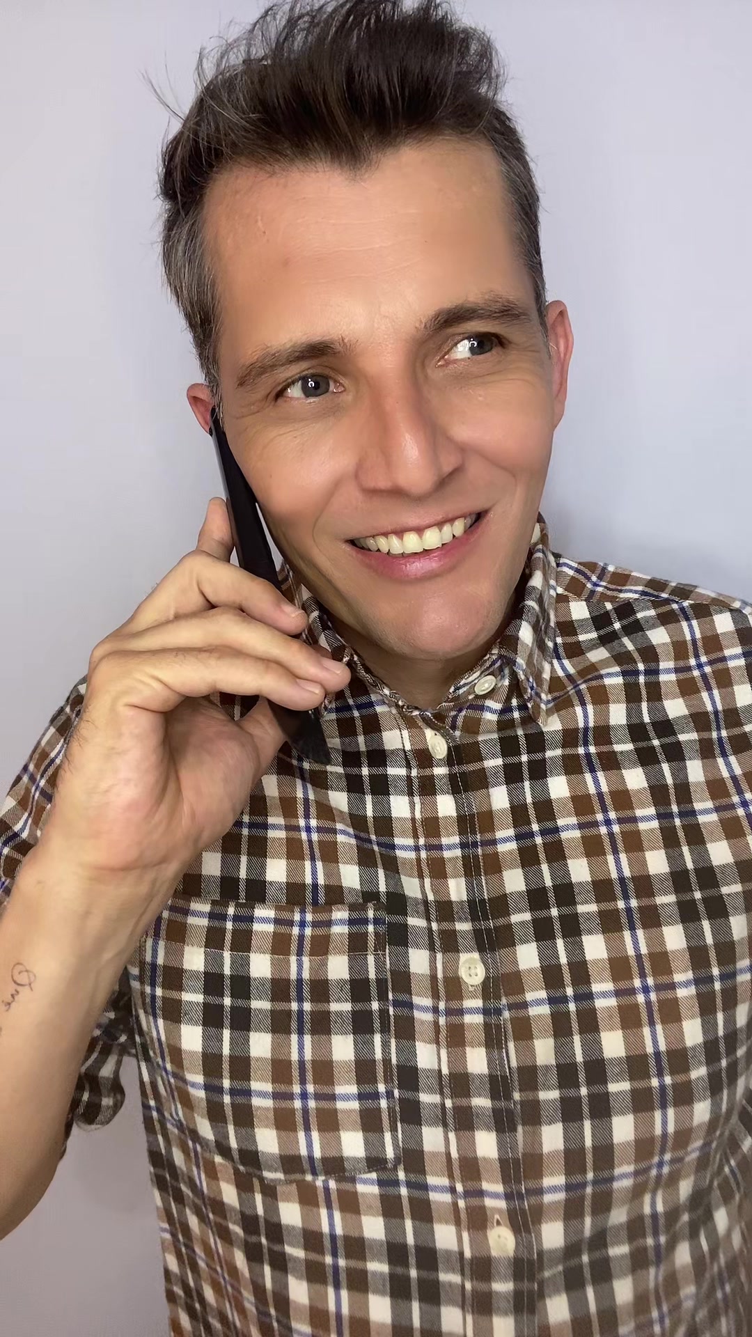 @sergioargueta "el cocho"