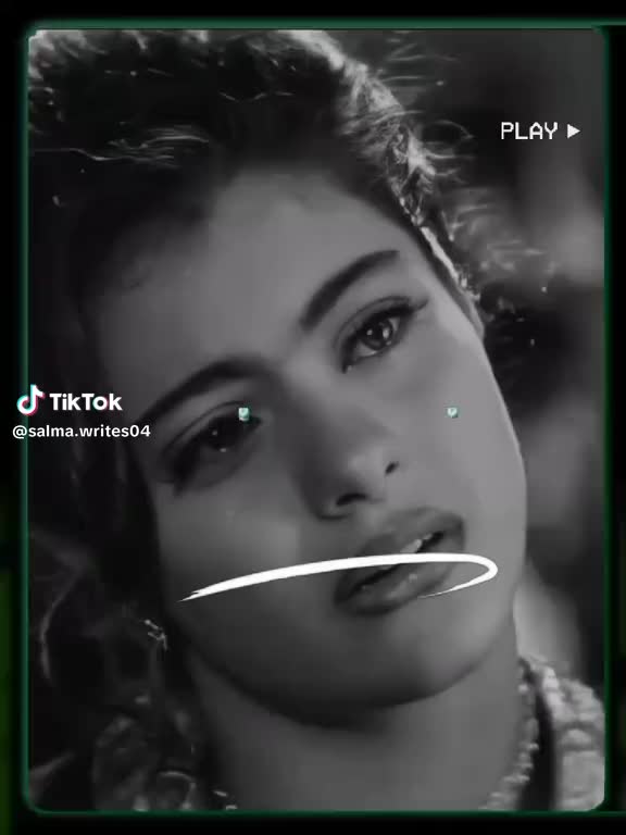 @itx QueeN🔥❤️