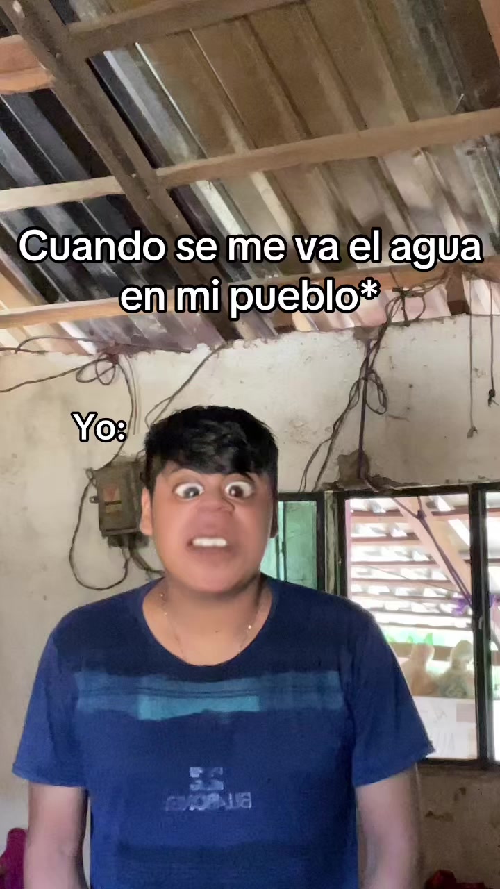 @🐍Angelito🐍