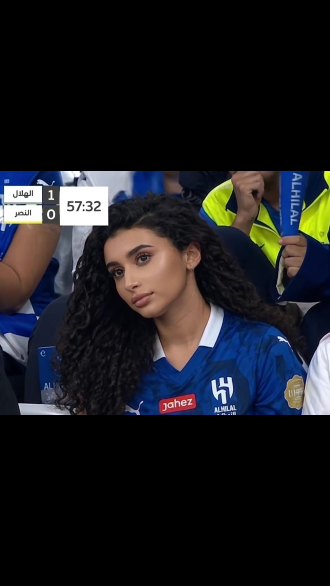 @Hessah Alsudais