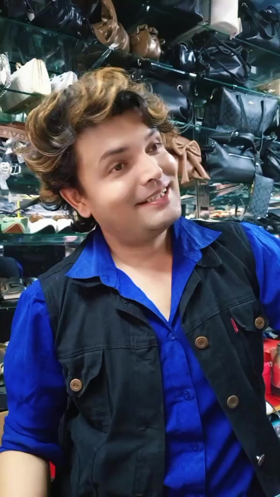 @Raj Thapaliya 1