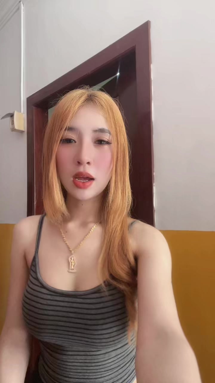 @Tii ๐