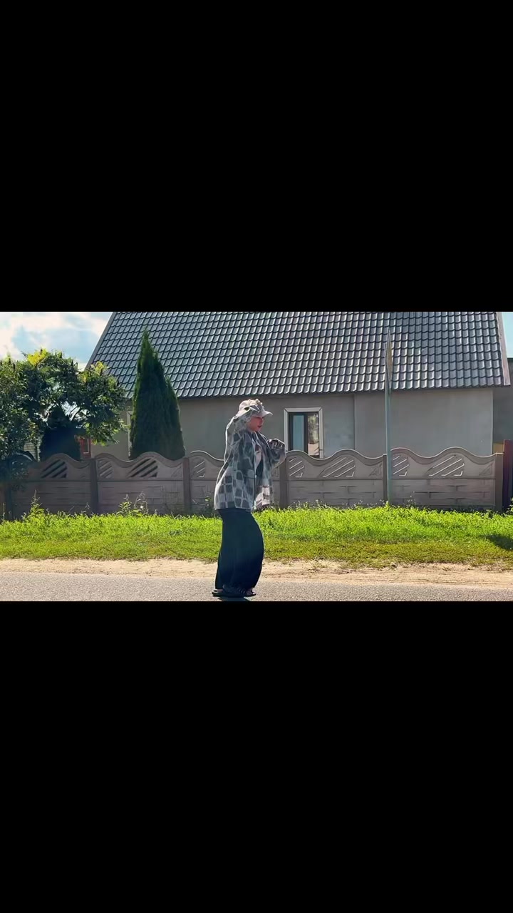 @мари🤍