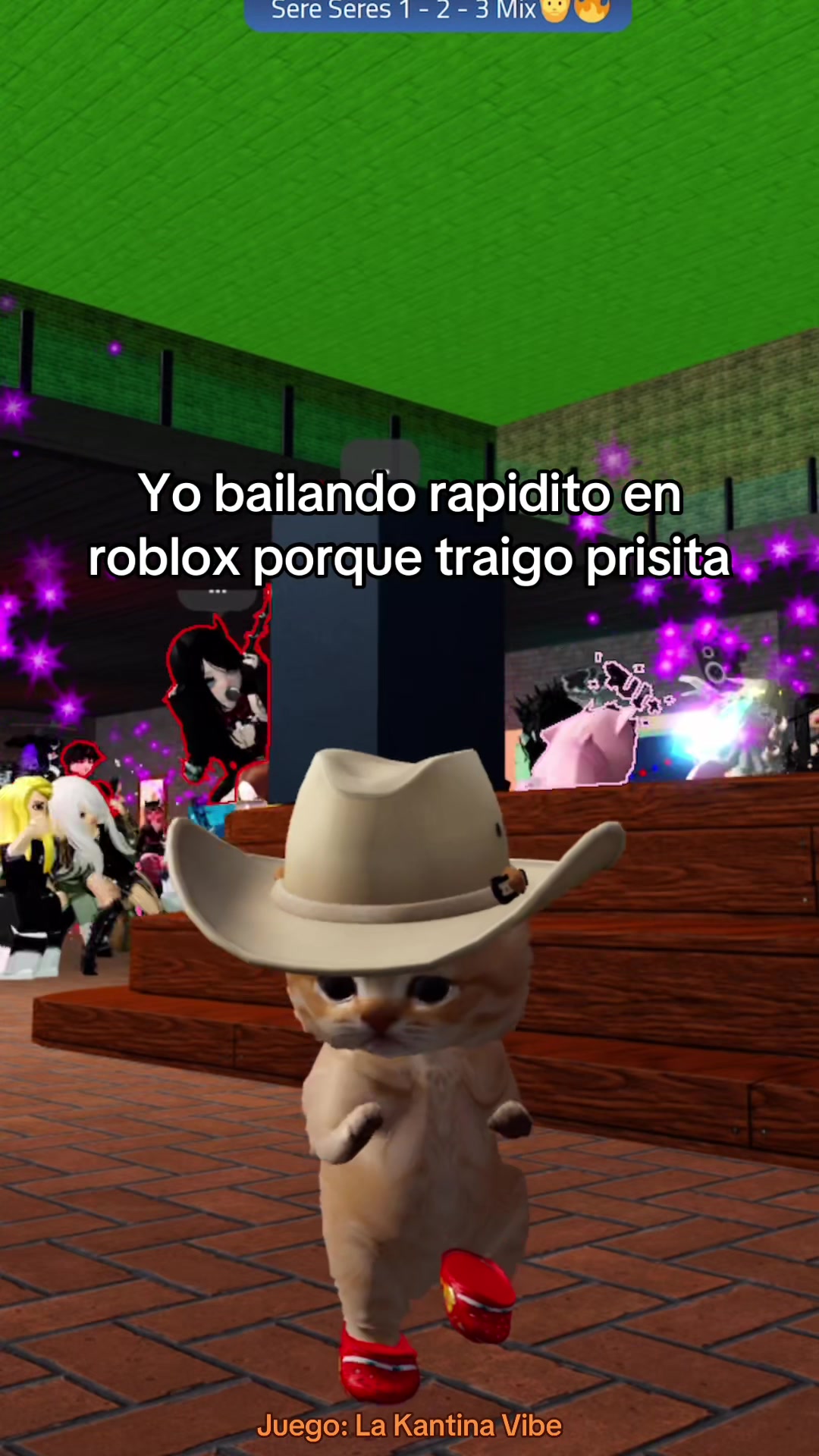 @kantinastudios