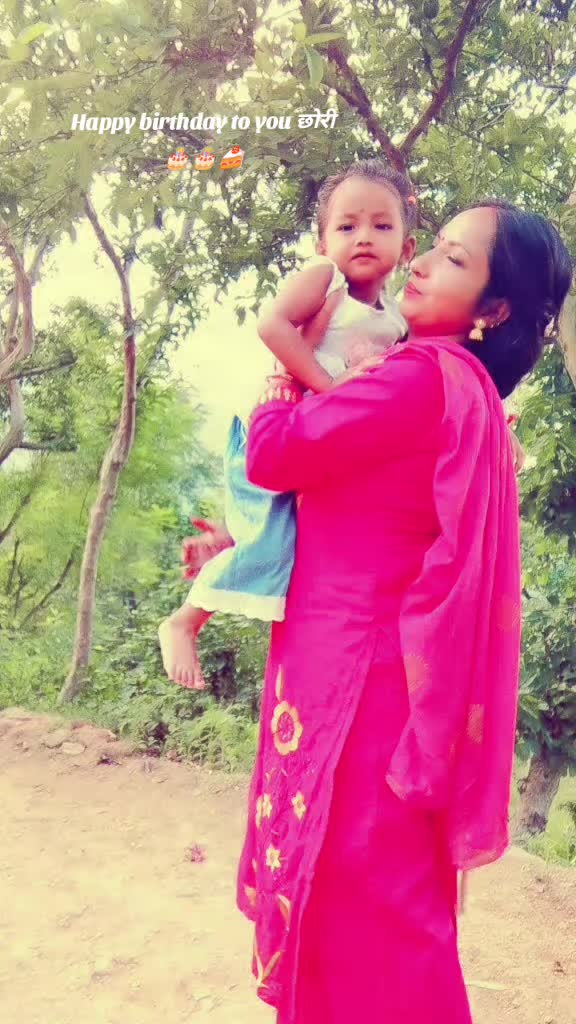 @Pushpa bishwokarma