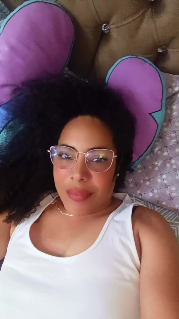 @bichota