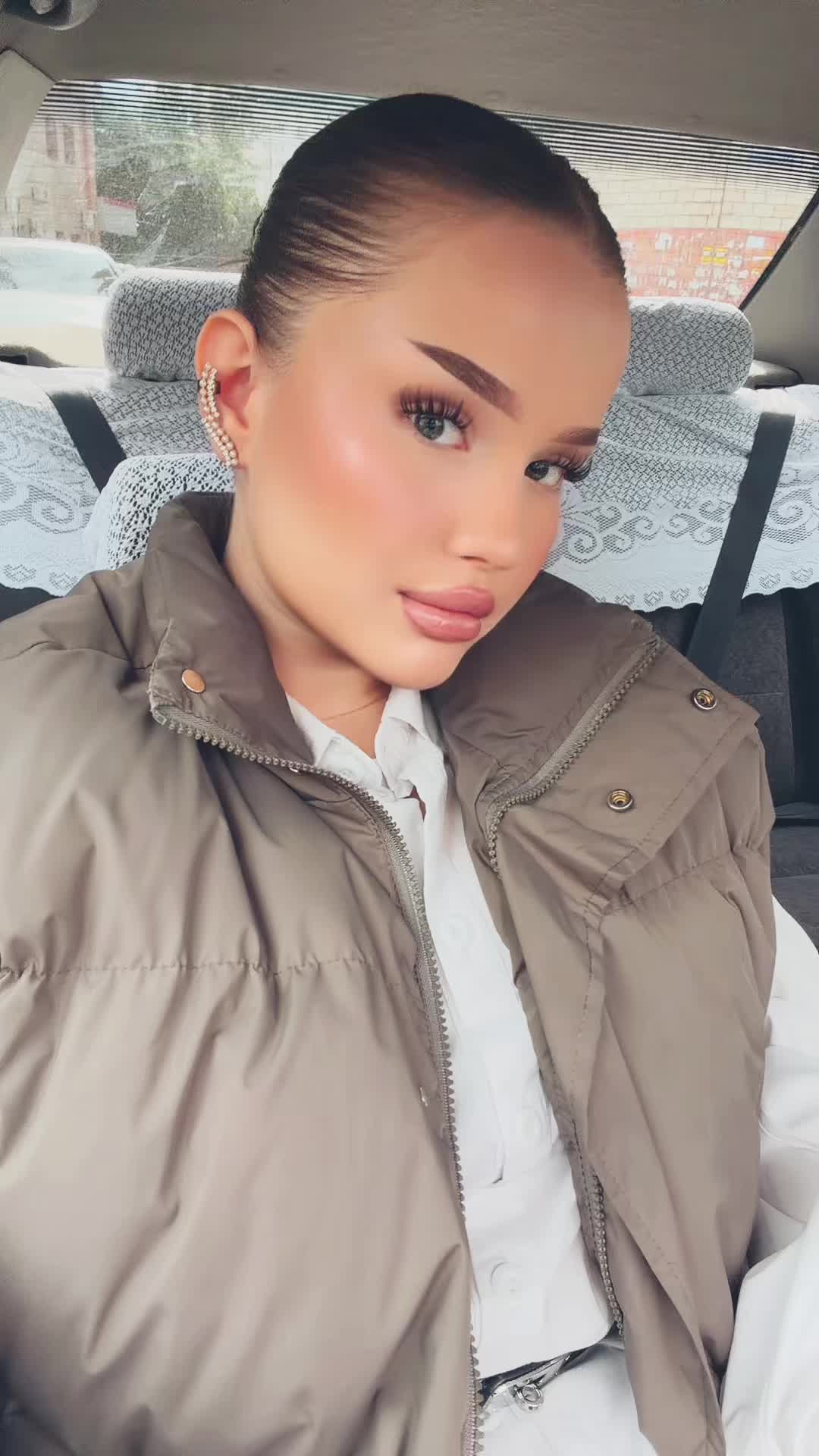 @Тгк: miloveee