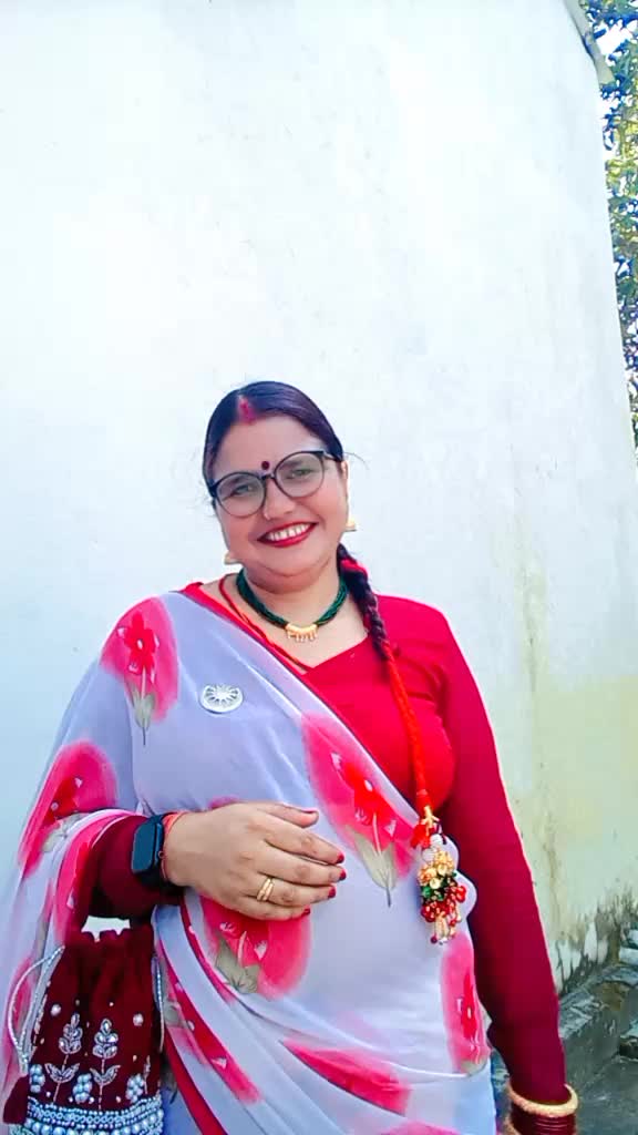@manmatijoshi12