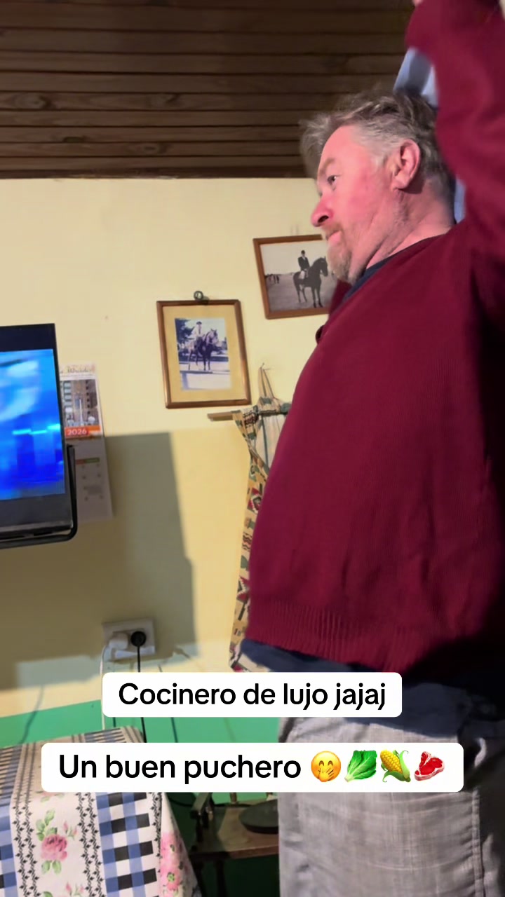 @Martii Brun