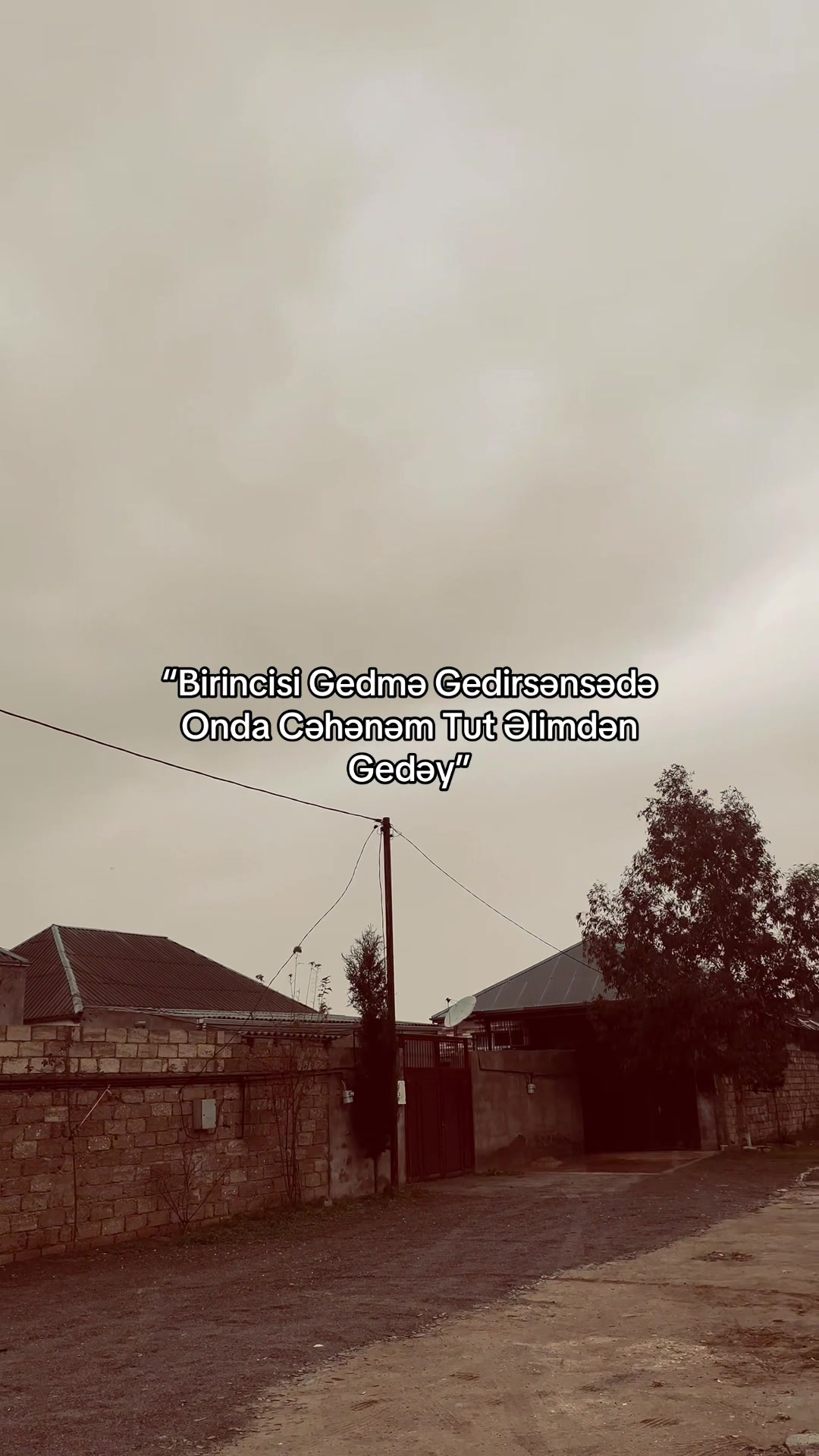 @✵𝐌𝐀𝐒𝐀𝐋𝐋𝐈✵