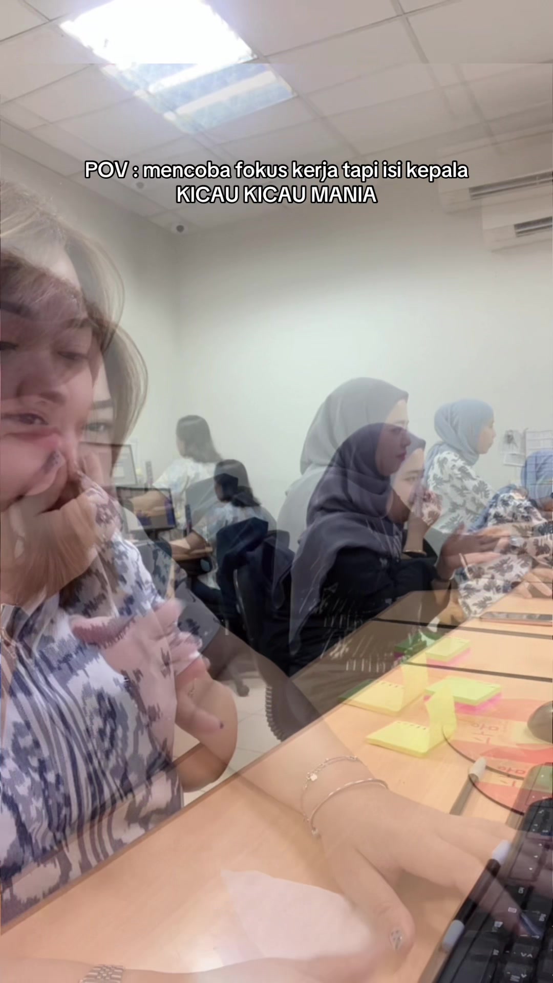 @𝐏𝐨𝐩𝐩𝐲۶ৎ