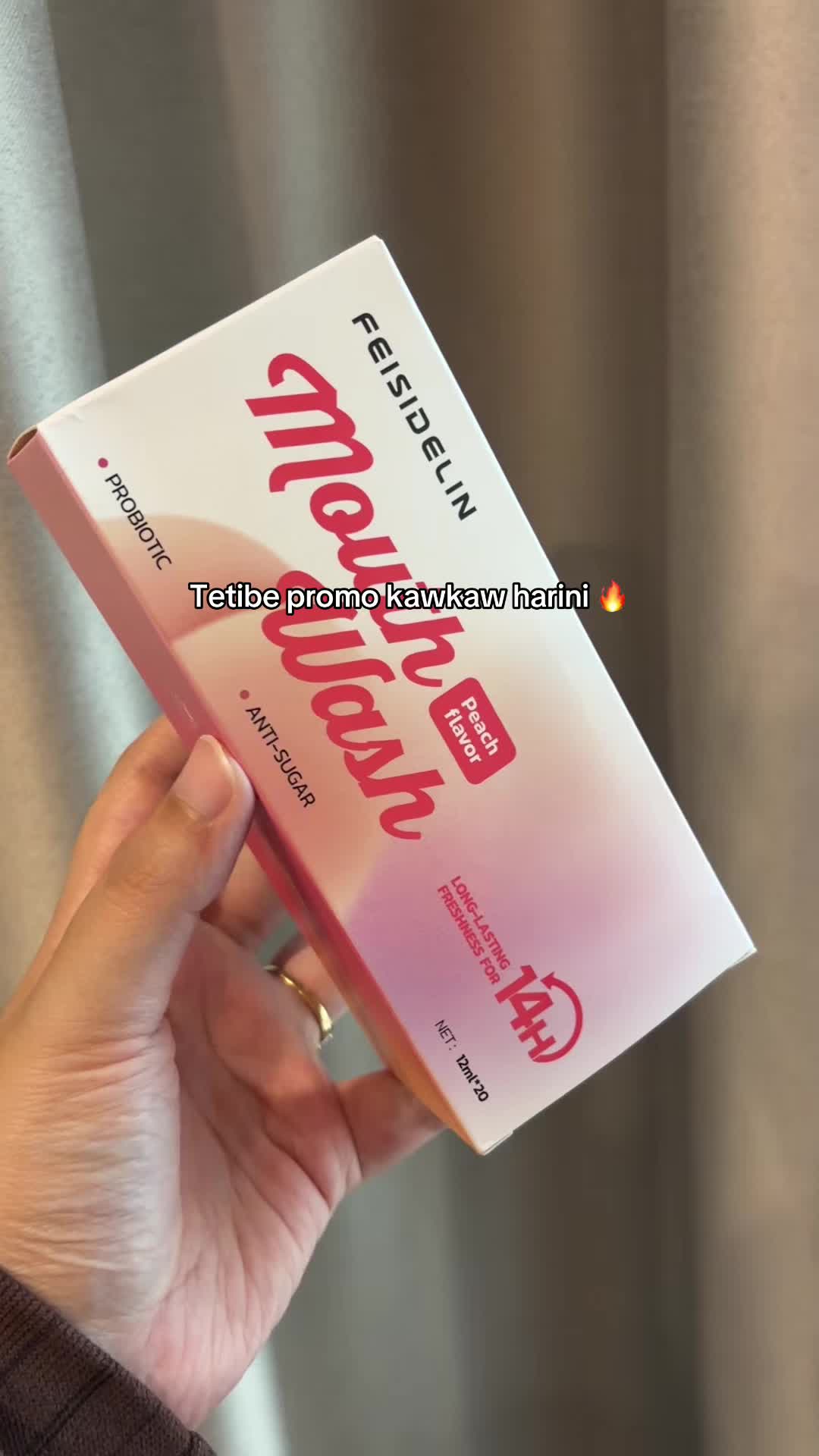 @Nana🦋
