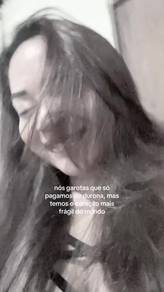 @Kel🥇