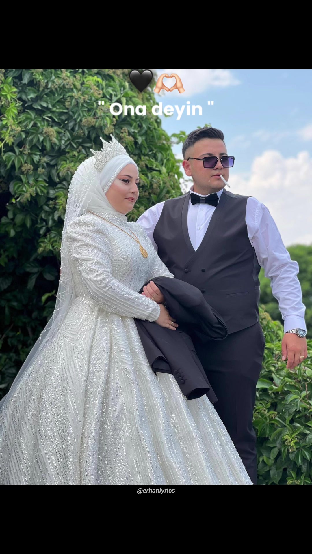 @Ebrar ( Akman ) Kapısız