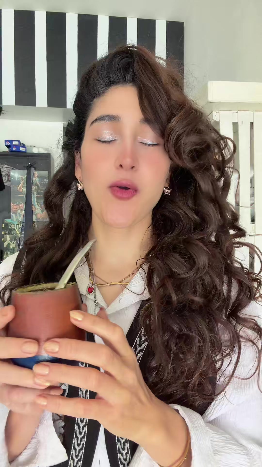 @Romina Paola Ippolit