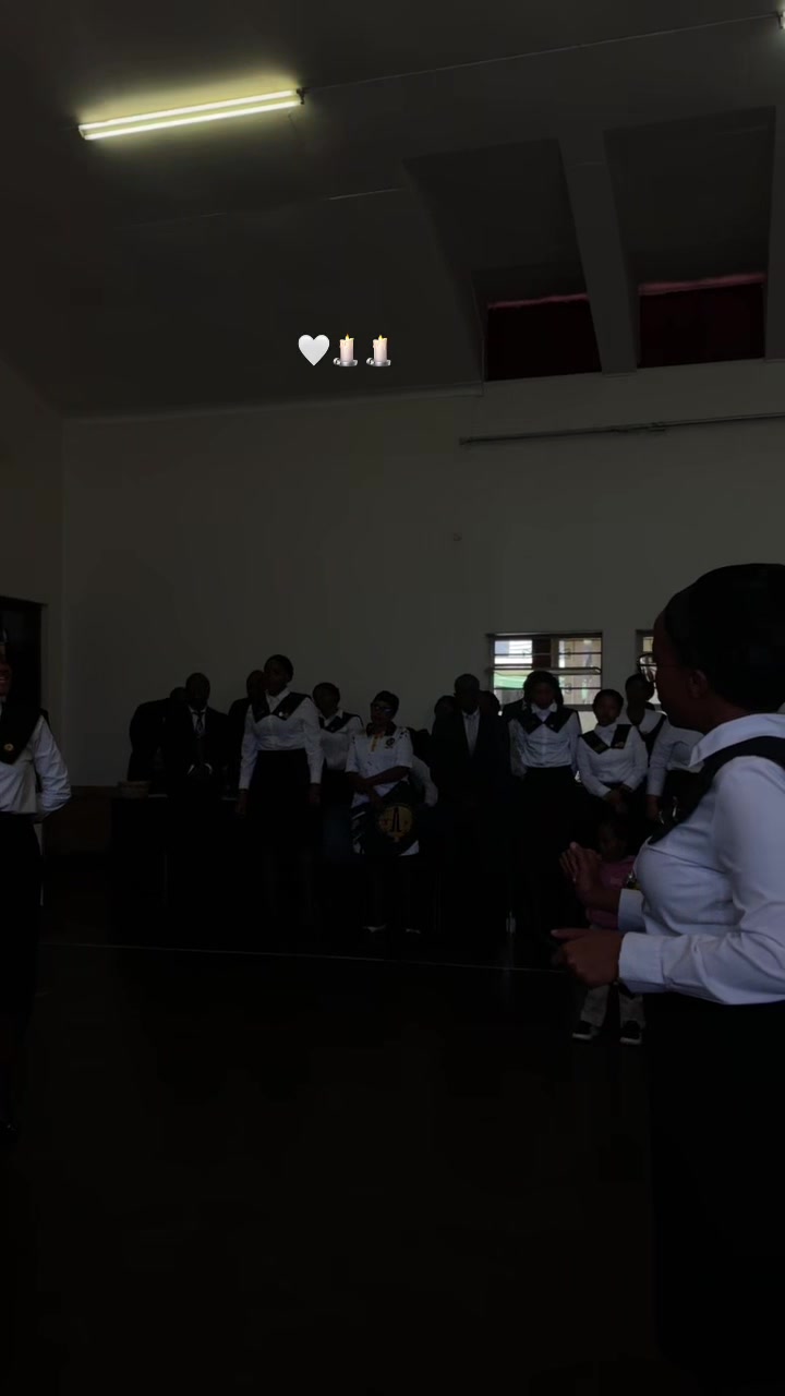 @Molatelo.๐