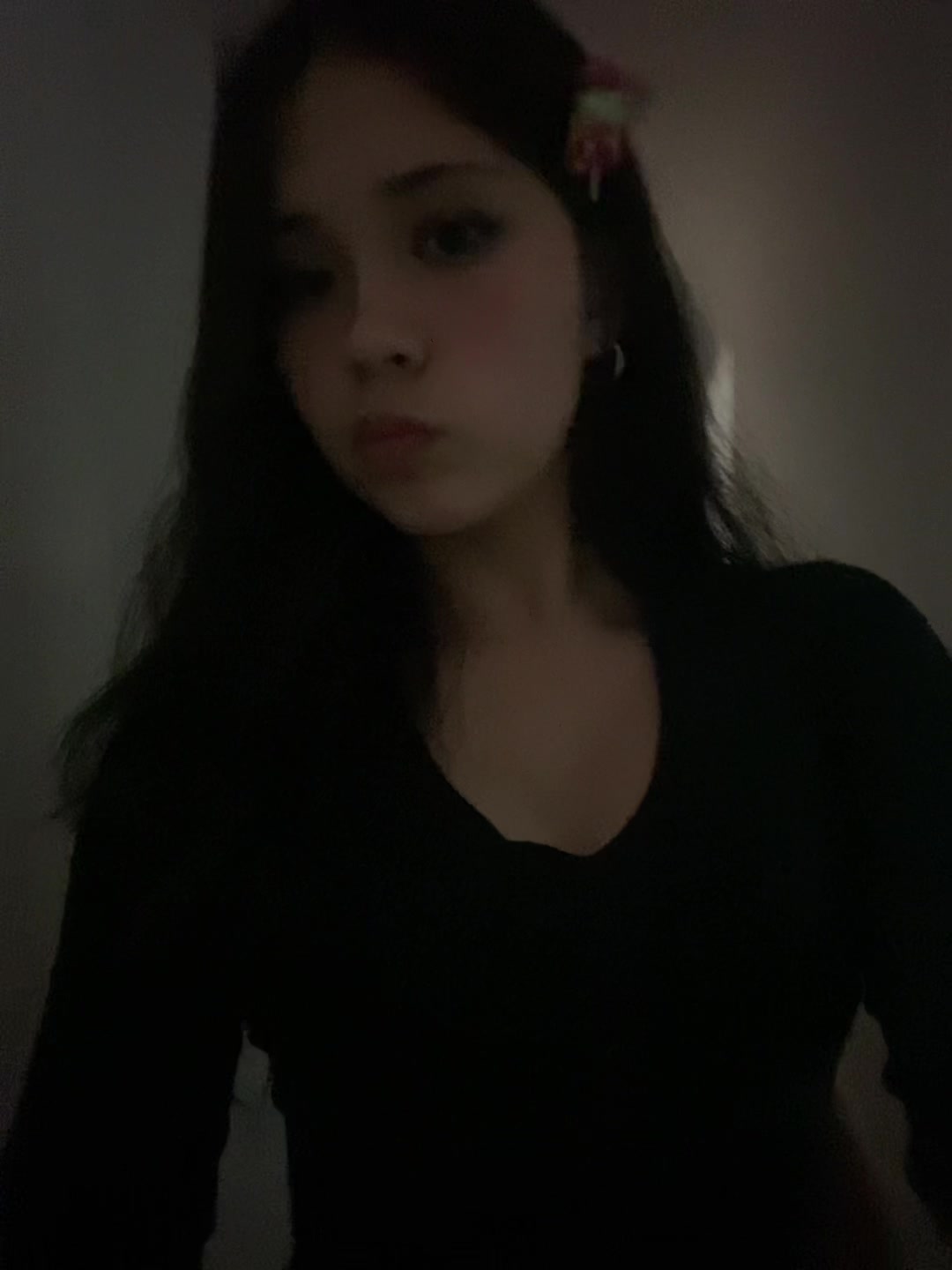 @Arielelele