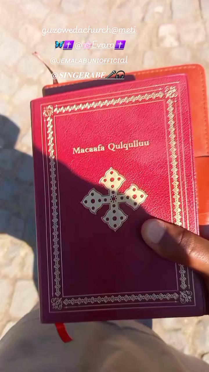 @Biqilaa🎻🥰