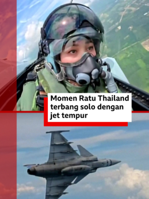 @bbcnewsindonesia