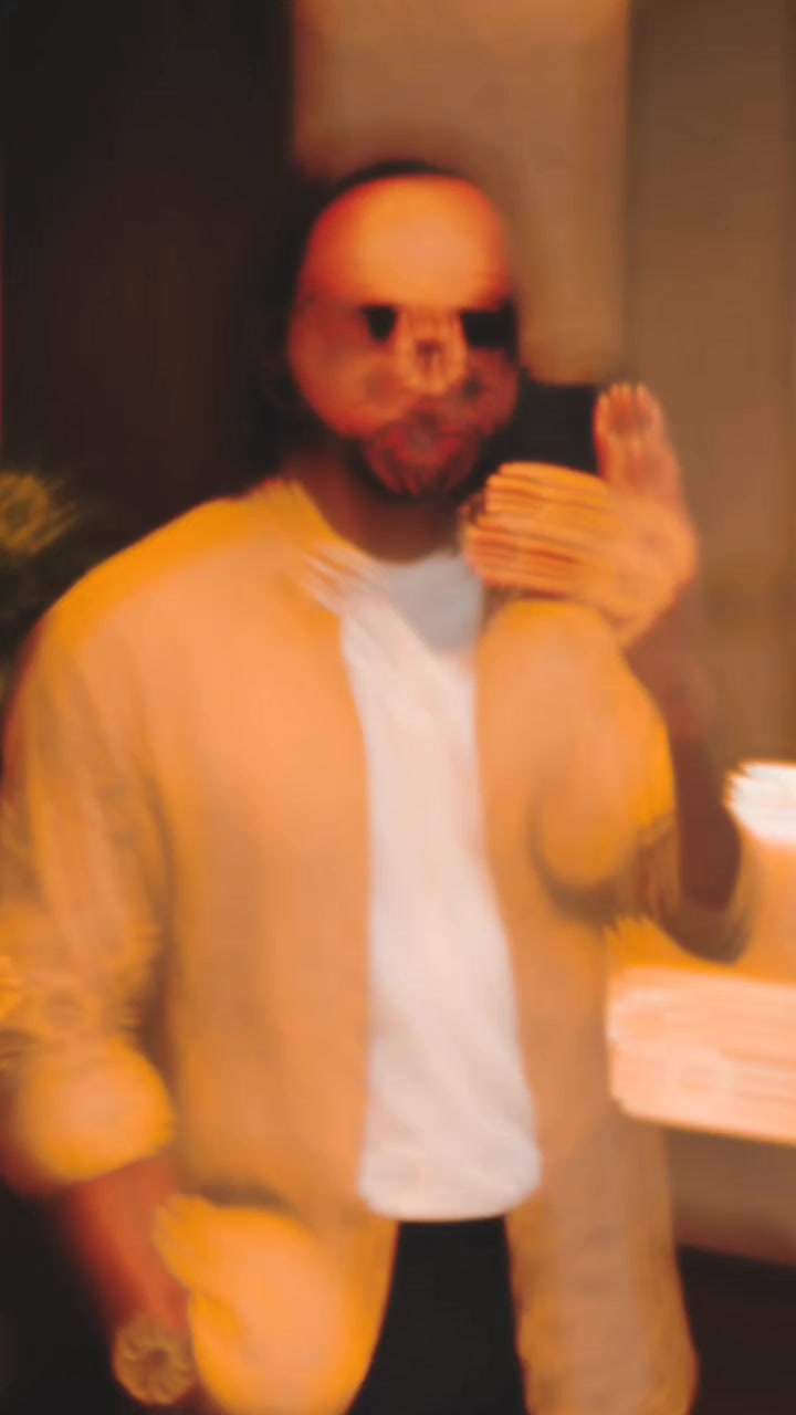 @🇫 🇦 🇳 🇰 🇦 🇷 😎