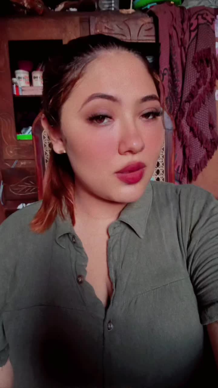 @Eli Hernández.🎀✨️