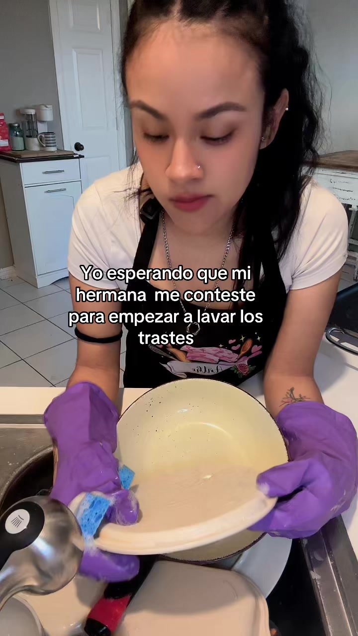 @Antho🧚♀️✨🌻🇲🇽