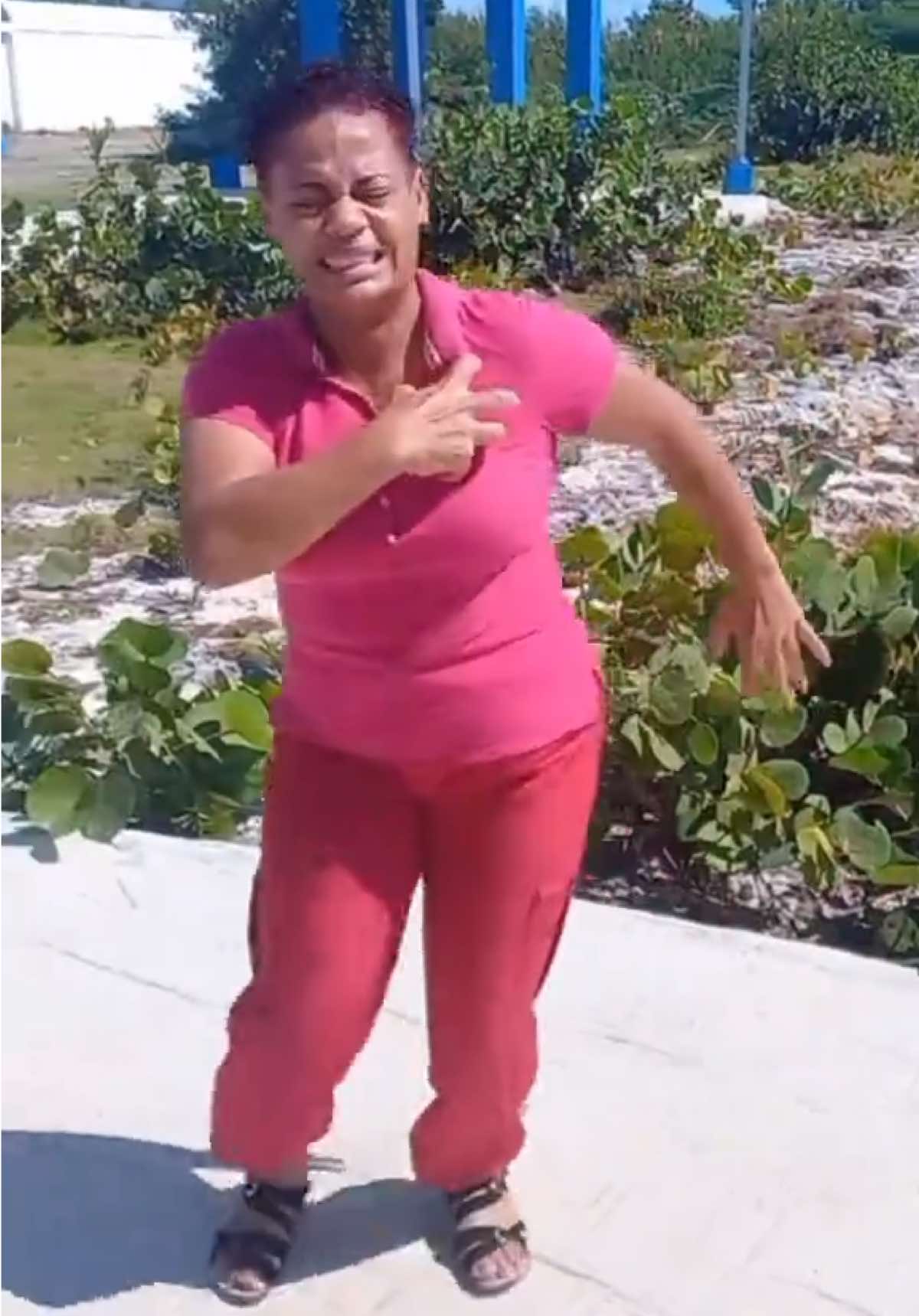 @EpicFrames