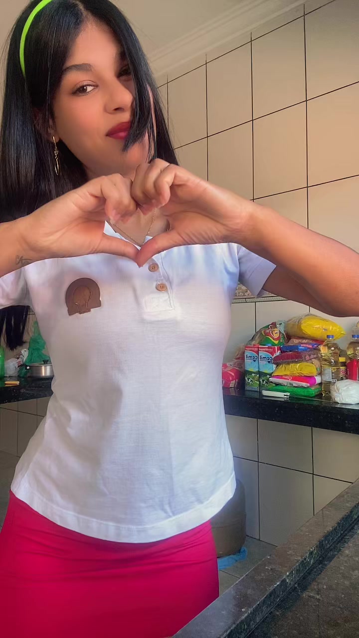 @Tania_forrozeira