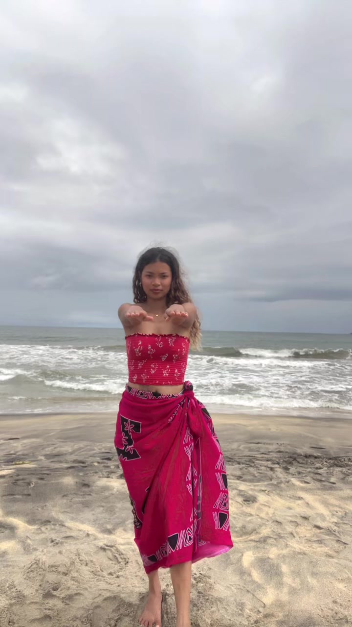 @theia_mare 🌺🫧