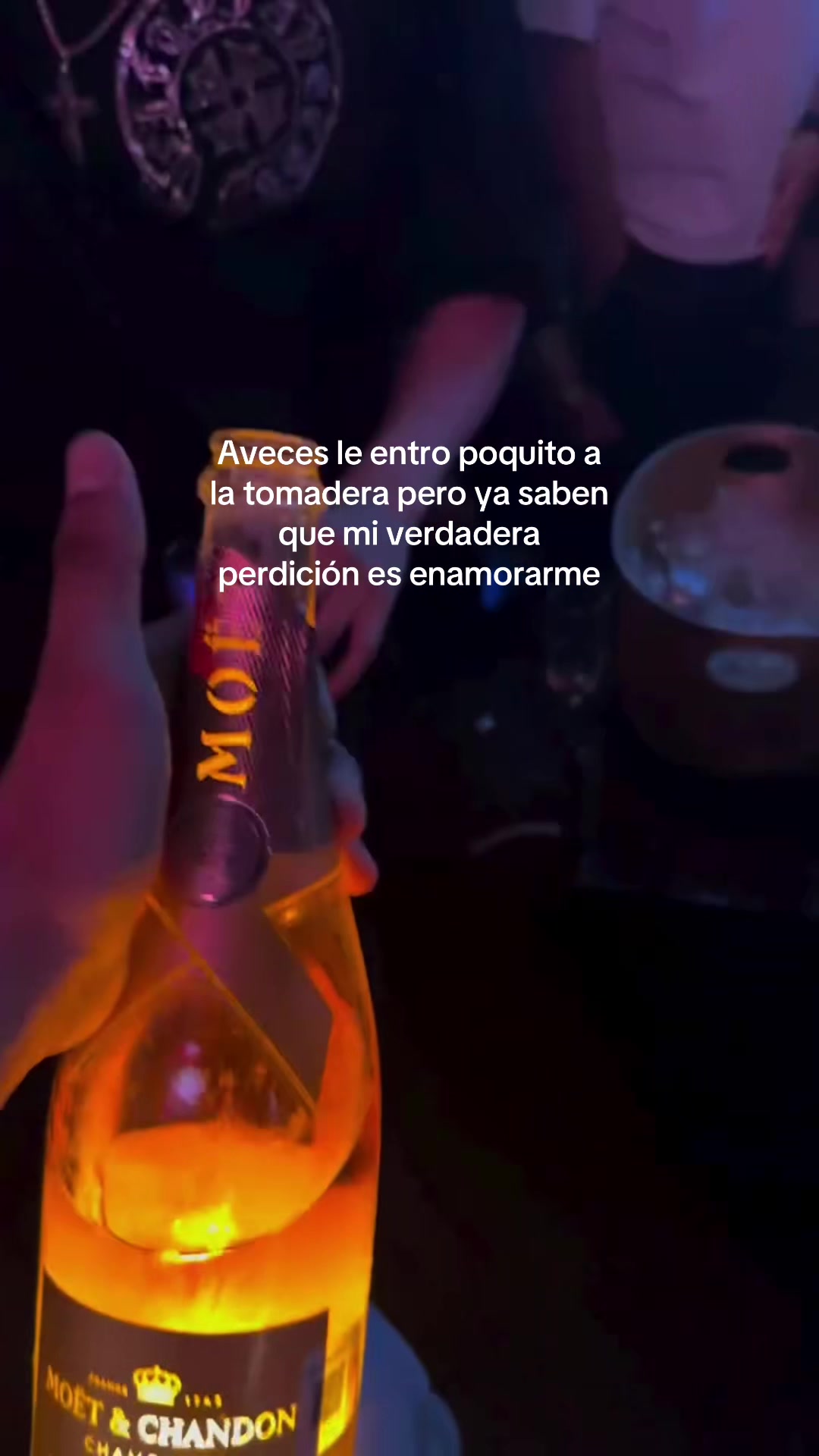 @Soychez