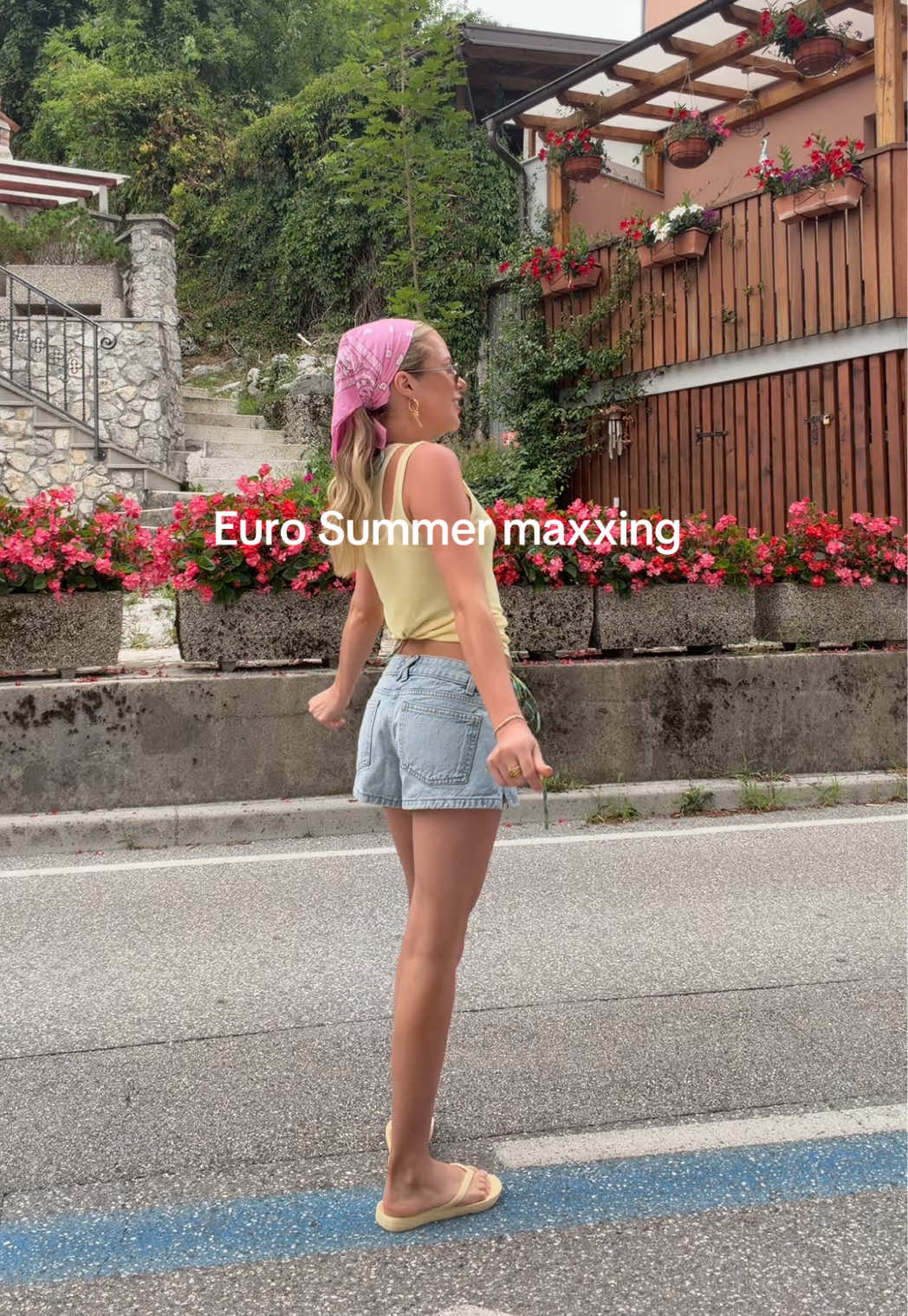 @Eloise Peselj