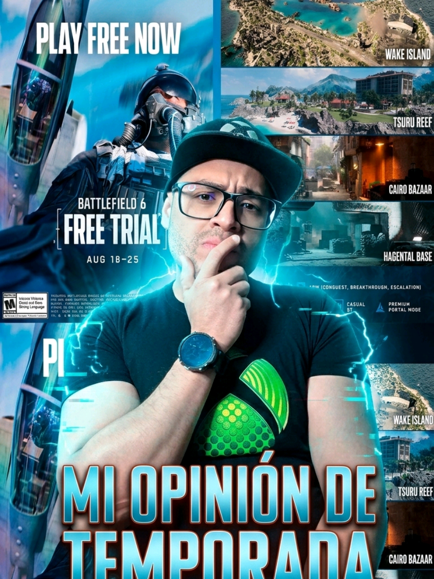 @manoletemendoza
