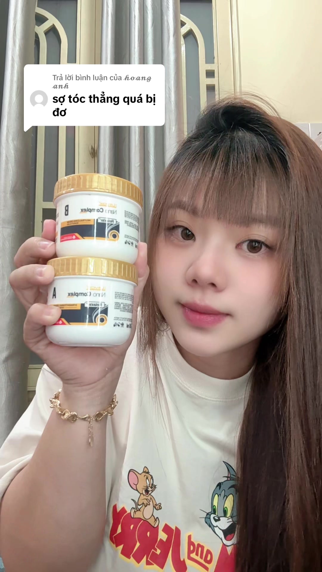 @Diệp hay muaaa