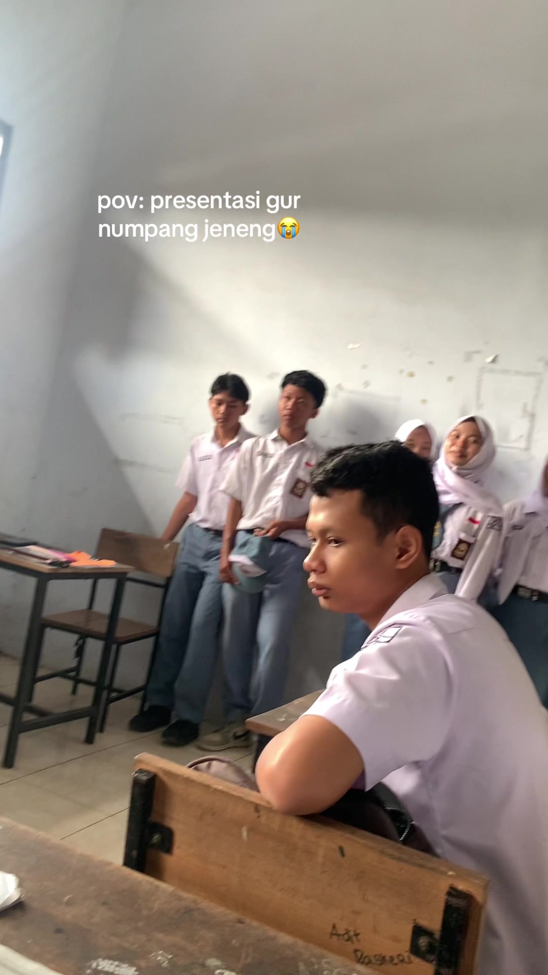 @X-Xl-Xll