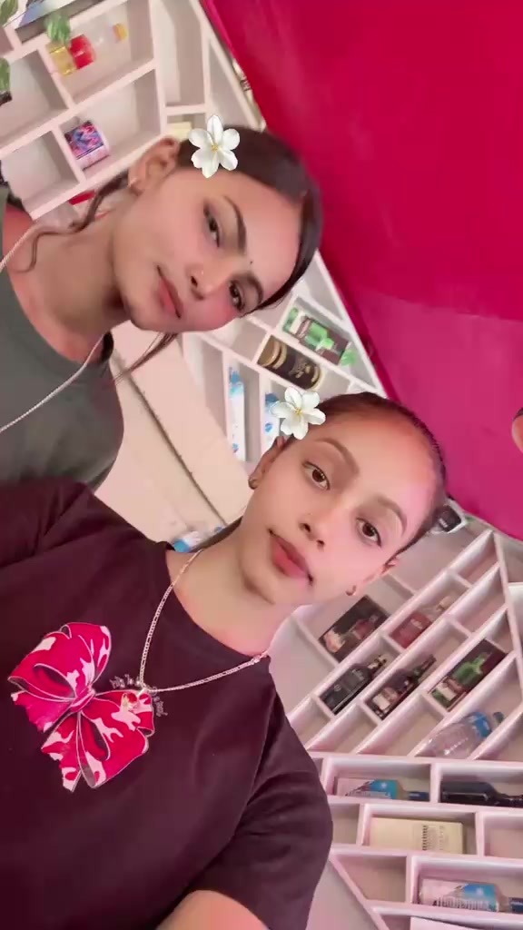 @๐ฆโ ๐๐๐๐๐๐๐๐๐๐ฆโ