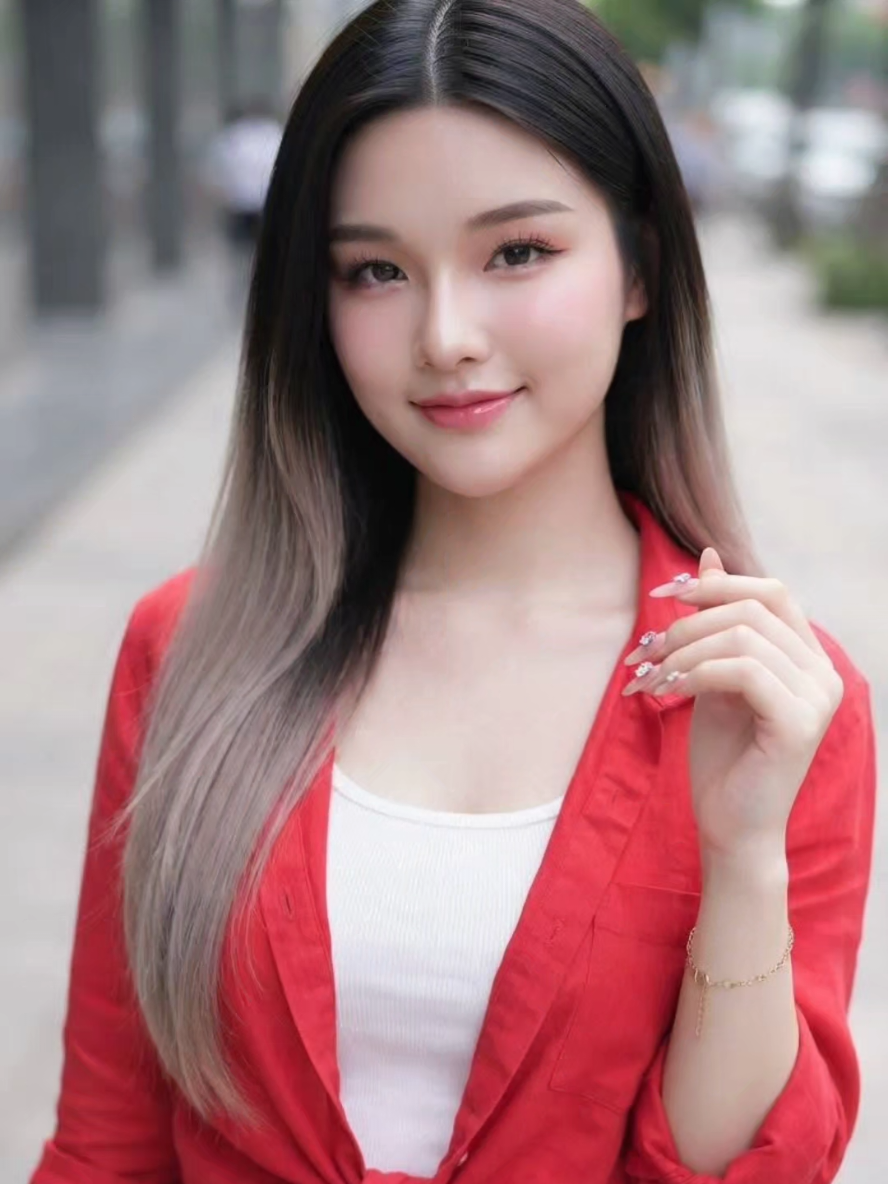 @นางฟ้าสายรุ้ง 879
