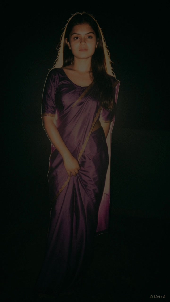 @Nìdhî_Adhikâri 22