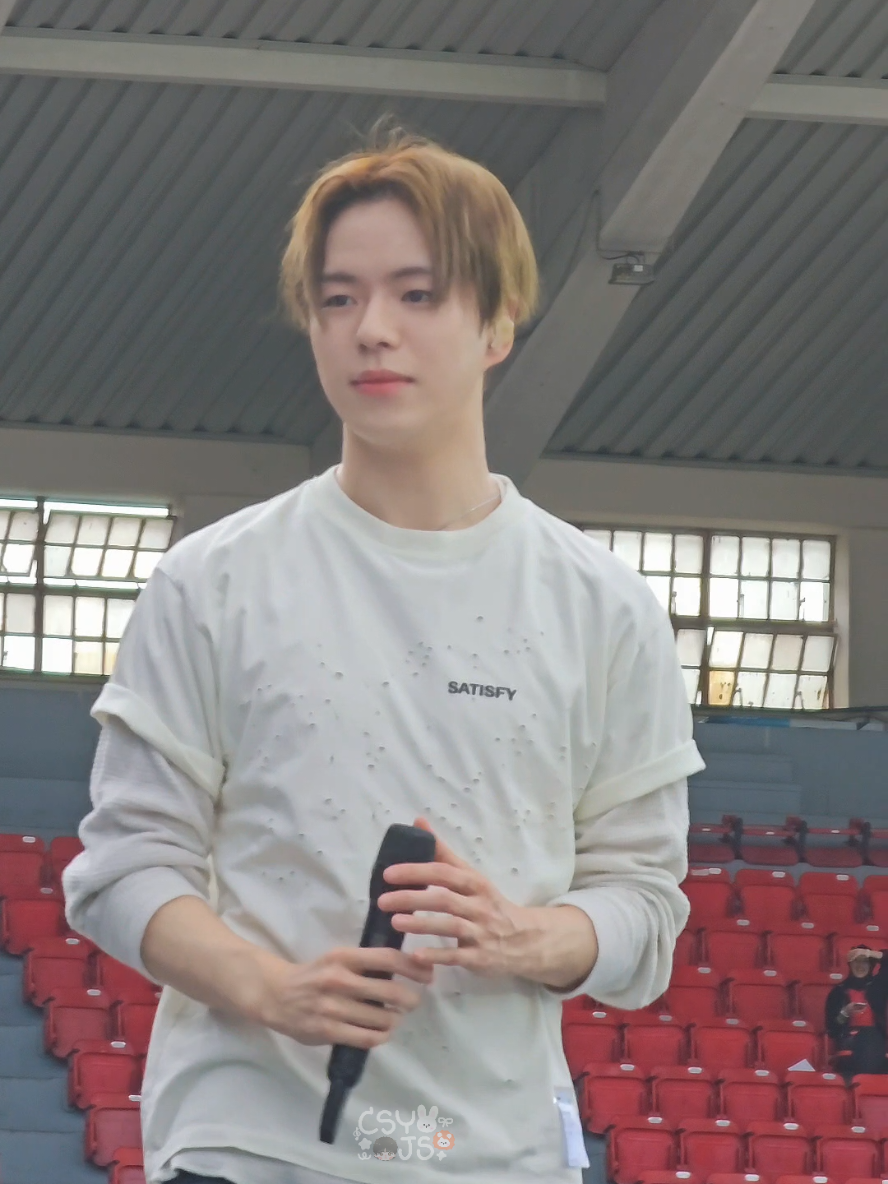 @นมกล้วยย🥤ᶜˢʸᴶˢ
