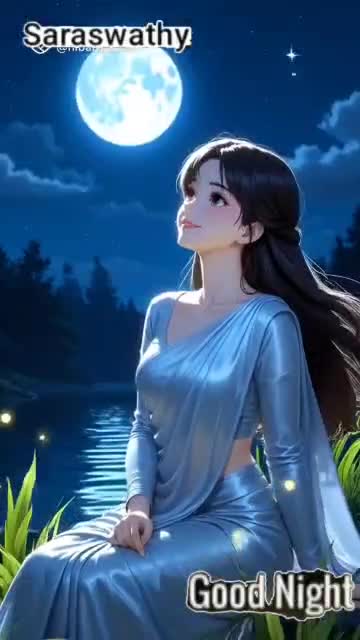 @Saraswathy k