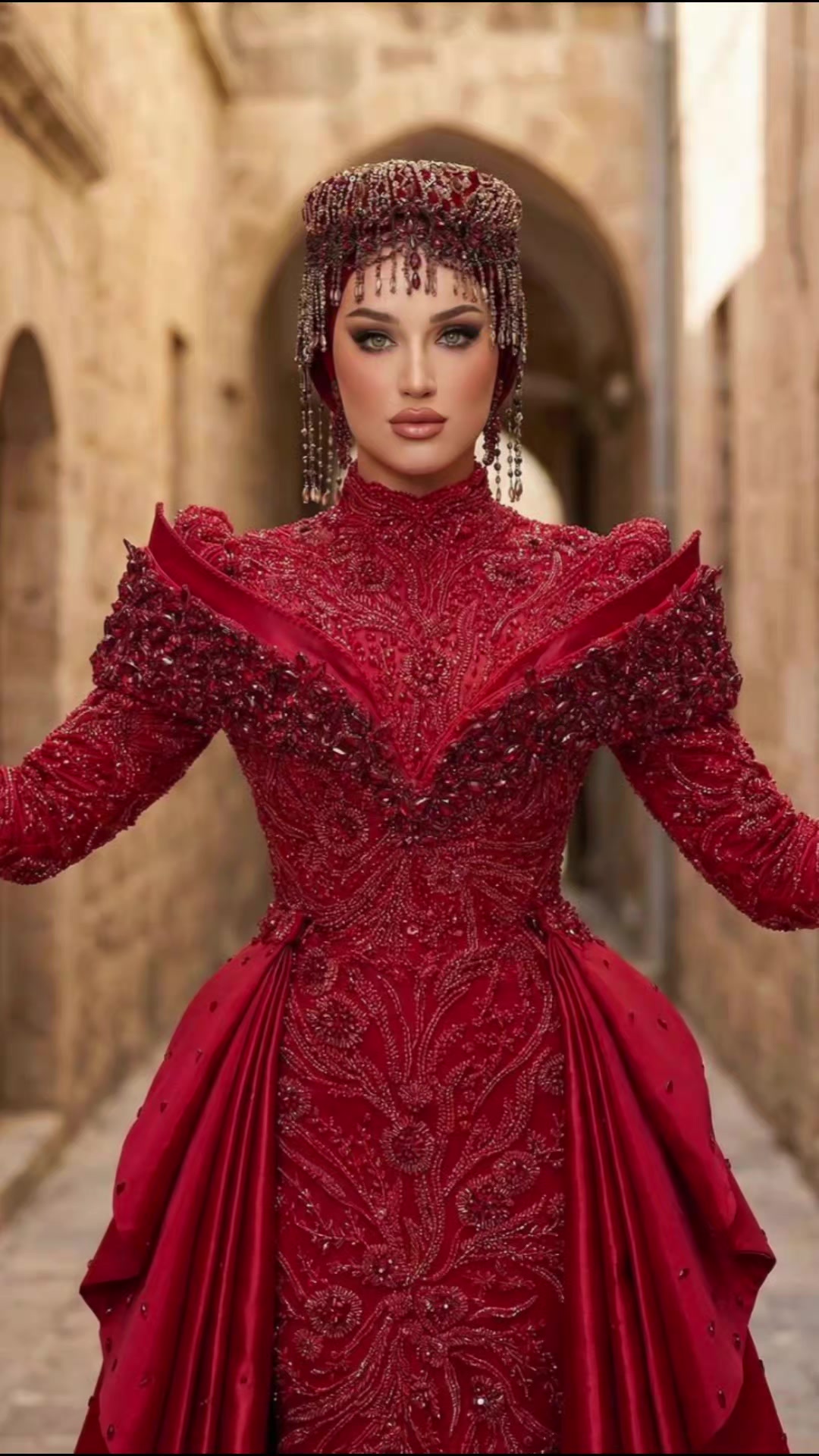 @gelin konağı