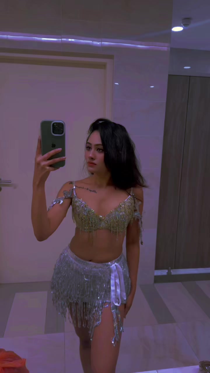 @Naduni 🤍