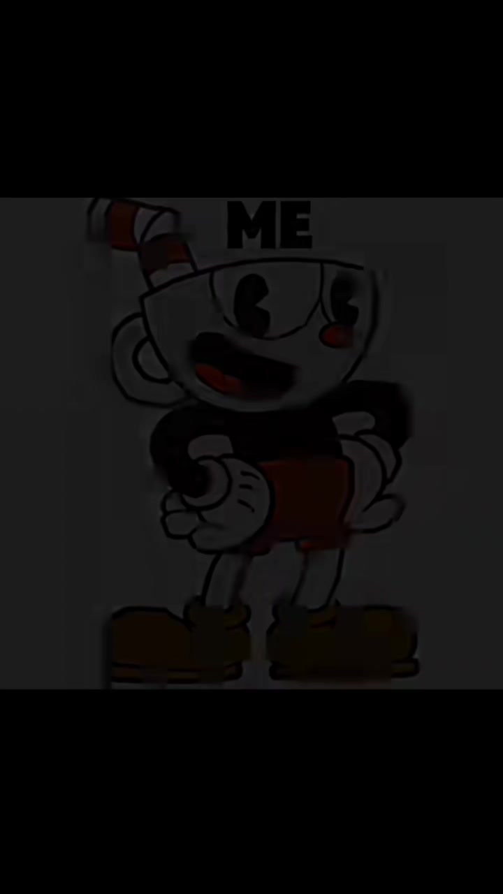 @★·†¢~Maverick¢†·★