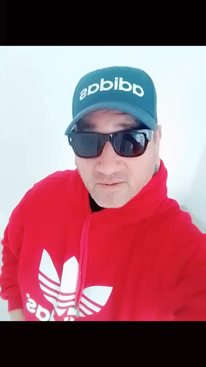 @Christian Ibarguen
