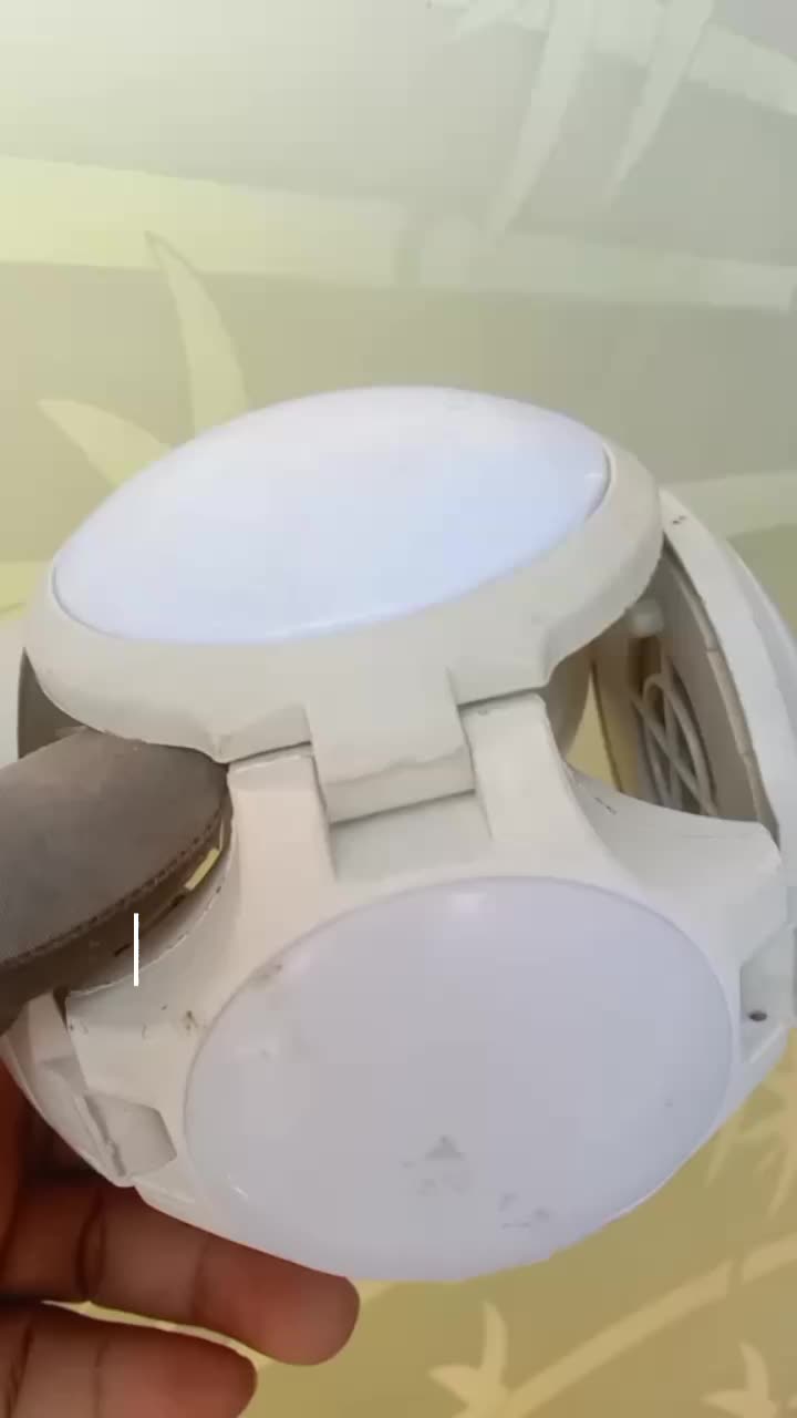 @Jelitaelectroshop